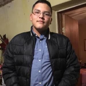 Meet your Posher, Ivan